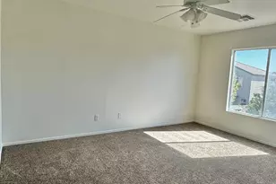 11627 W Hackbarth Dr, Youngtown, AZ 85363 - Photo 5