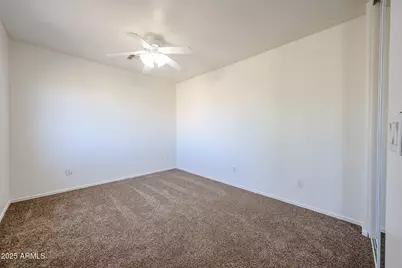 11627 W Hackbarth Drive, Youngtown, AZ 85363 - Photo 41