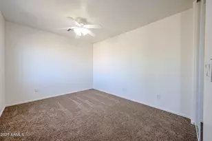 11627 W Hackbarth Dr, Youngtown, AZ 85363 - Photo 41