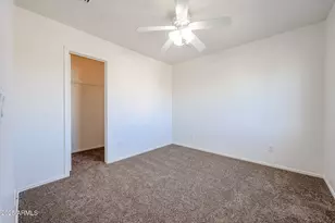 11627 W Hackbarth Dr, Youngtown, AZ 85363 - Photo 39