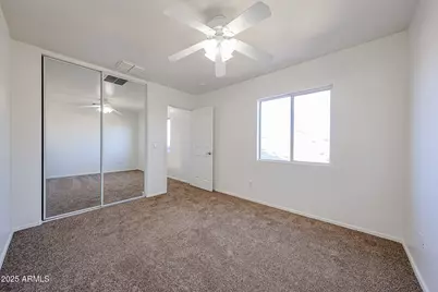 11627 W Hackbarth Drive, Youngtown, AZ 85363 - Photo 43