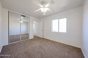 11627 W Hackbarth Dr, Youngtown, AZ 85363 - Photo 43