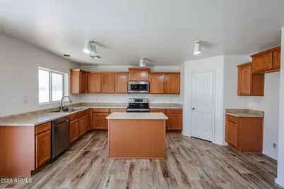 11627 W Hackbarth Drive, Youngtown, AZ 85363 - Photo 13