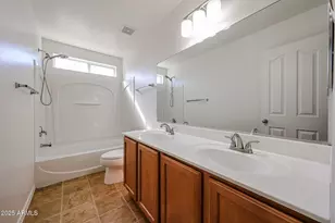 11627 W Hackbarth Dr, Youngtown, AZ 85363 - Photo 31