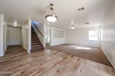 11627 W Hackbarth Drive, Youngtown, AZ 85363 - Photo 15