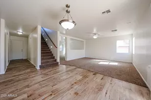 11627 W Hackbarth Dr, Youngtown, AZ 85363 - Photo 15