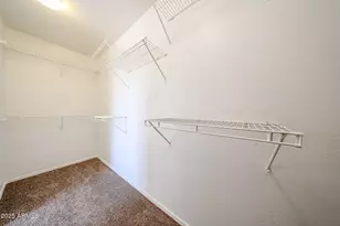 11627 W Hackbarth Dr, Youngtown, AZ 85363 - Photo 35