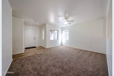 11627 W Hackbarth Drive, Youngtown, AZ 85363 - Photo 21