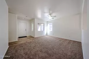 11627 W Hackbarth Dr, Youngtown, AZ 85363 - Photo 21