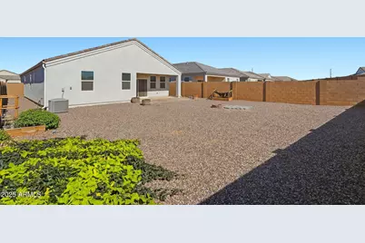 5223 E Diatomite Drive, San Tan Valley, AZ 85143 - Photo 21