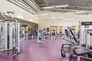 5223 E Diatomite Dr, San Tan Valley, AZ 85143 - Photo 23