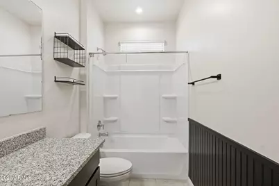 5223 E Diatomite Drive, San Tan Valley, AZ 85143 - Photo 11