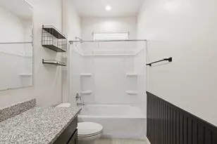 5223 E Diatomite Dr, San Tan Valley, AZ 85143 - Photo 11