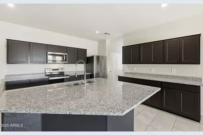 5223 E Diatomite Drive, San Tan Valley, AZ 85143 - Photo 3