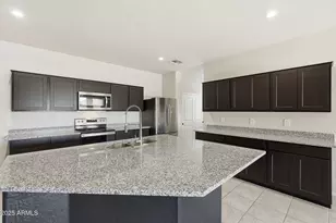 5223 E Diatomite Dr, San Tan Valley, AZ 85143 - Photo 3