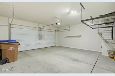 5223 E Diatomite Drive, San Tan Valley, AZ 85143 - Photo 17