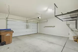 5223 E Diatomite Dr, San Tan Valley, AZ 85143 - Photo 17