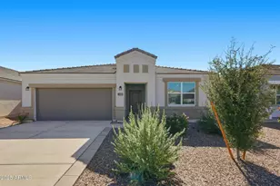 5223 E Diatomite Dr, San Tan Valley, AZ 85143 - Photo 1
