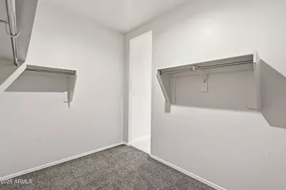 5223 E Diatomite Drive, San Tan Valley, AZ 85143 - Photo 15