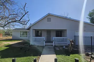 819 E Apollo Rd, Phoenix, AZ 85042 - Photo 1