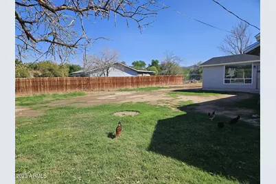 819 E Apollo Road, Phoenix, AZ 85042 - Photo 13