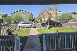 819 E Apollo Rd, Phoenix, AZ 85042 - Photo 3