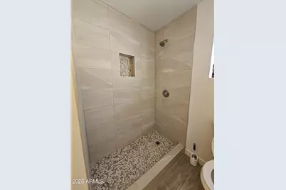 819 E Apollo Road, Phoenix, AZ 85042 - Photo 17