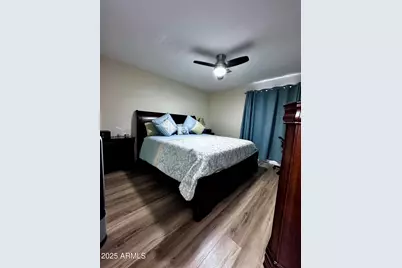 12858 W Laurel Lane, El Mirage, AZ 85335 - Photo 13