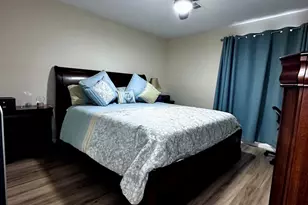 12858 W Laurel Ln, El Mirage, AZ 85335 - Photo 13