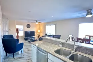 12858 W Laurel Ln, El Mirage, AZ 85335 - Photo 11