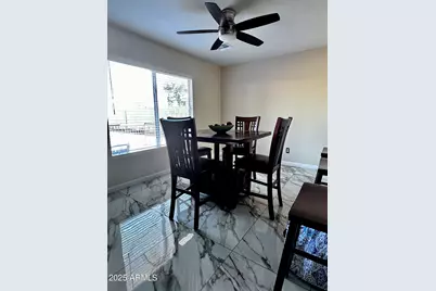 12858 W Laurel Lane, El Mirage, AZ 85335 - Photo 7