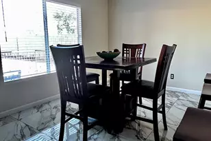 12858 W Laurel Ln, El Mirage, AZ 85335 - Photo 7