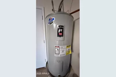 12858 W Laurel Lane, El Mirage, AZ 85335 - Photo 25