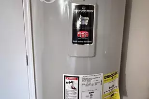 12858 W Laurel Ln, El Mirage, AZ 85335 - Photo 25