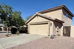 12858 W Laurel Ln, El Mirage, AZ 85335 - Photo 3