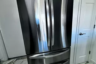 12858 W Laurel Ln, El Mirage, AZ 85335 - Photo 13