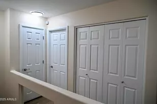 12858 W Laurel Ln, El Mirage, AZ 85335 - Photo 17