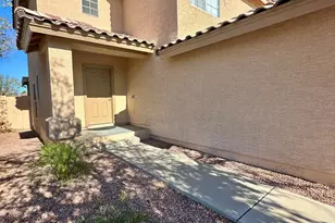 12858 W Laurel Ln, El Mirage, AZ 85335 - Photo 1