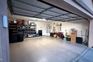 12858 W Laurel Ln, El Mirage, AZ 85335 - Photo 27