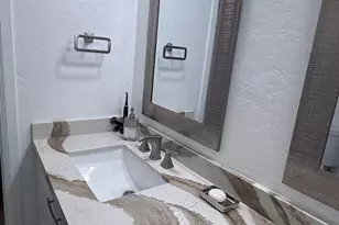 12858 W Laurel Ln, El Mirage, AZ 85335 - Photo 17