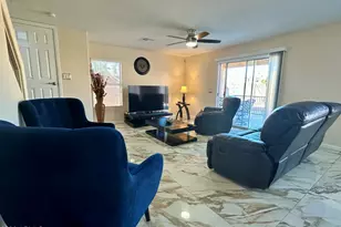 12858 W Laurel Ln, El Mirage, AZ 85335 - Photo 7