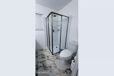 12858 W Laurel Lane, El Mirage, AZ 85335 - Photo 15