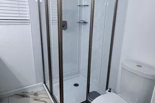 12858 W Laurel Ln, El Mirage, AZ 85335 - Photo 15