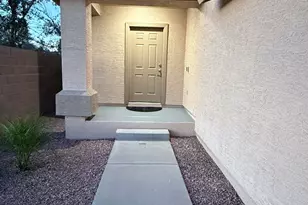 12858 W Laurel Ln, El Mirage, AZ 85335 - Photo 5