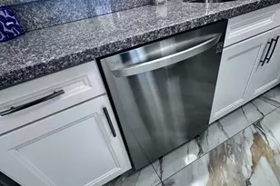 12858 W Laurel Ln, El Mirage, AZ 85335 - Photo 11