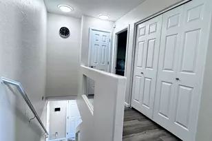 12858 W Laurel Ln, El Mirage, AZ 85335 - Photo 15