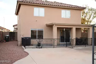 12858 W Laurel Ln, El Mirage, AZ 85335 - Photo 29