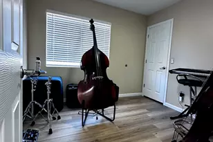 12858 W Laurel Ln, El Mirage, AZ 85335 - Photo 25