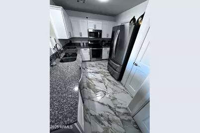 12858 W Laurel Lane, El Mirage, AZ 85335 - Photo 9