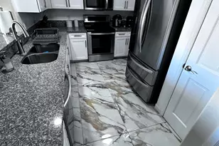 12858 W Laurel Ln, El Mirage, AZ 85335 - Photo 9